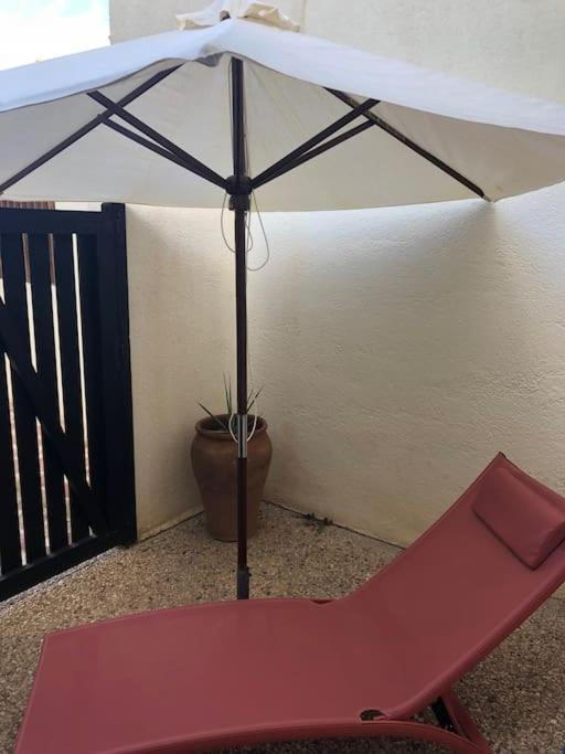 Casa Con Piscina En San Jose Sotillo Εξωτερικό φωτογραφία
