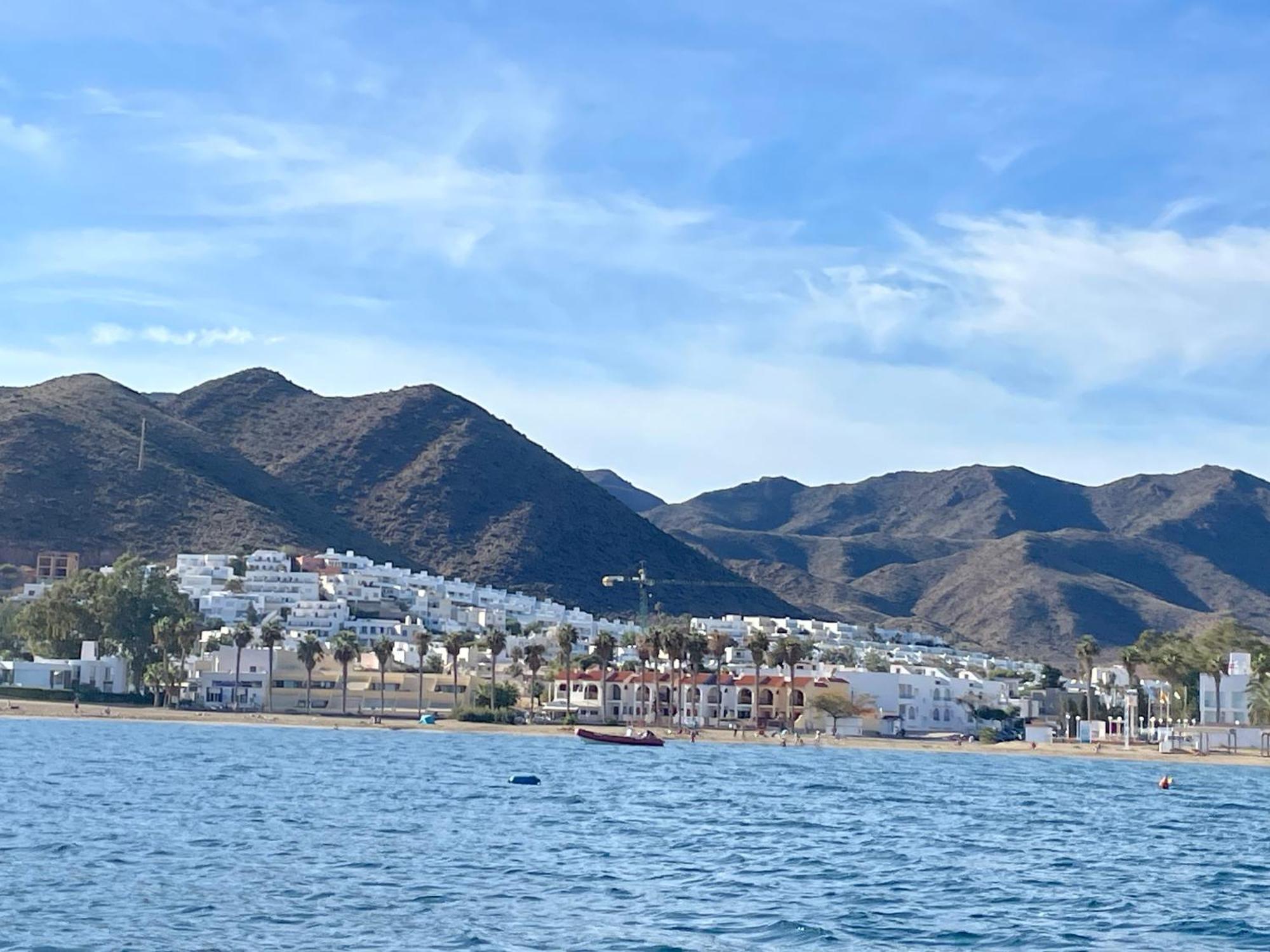 Casa Con Piscina En San Jose Sotillo Εξωτερικό φωτογραφία